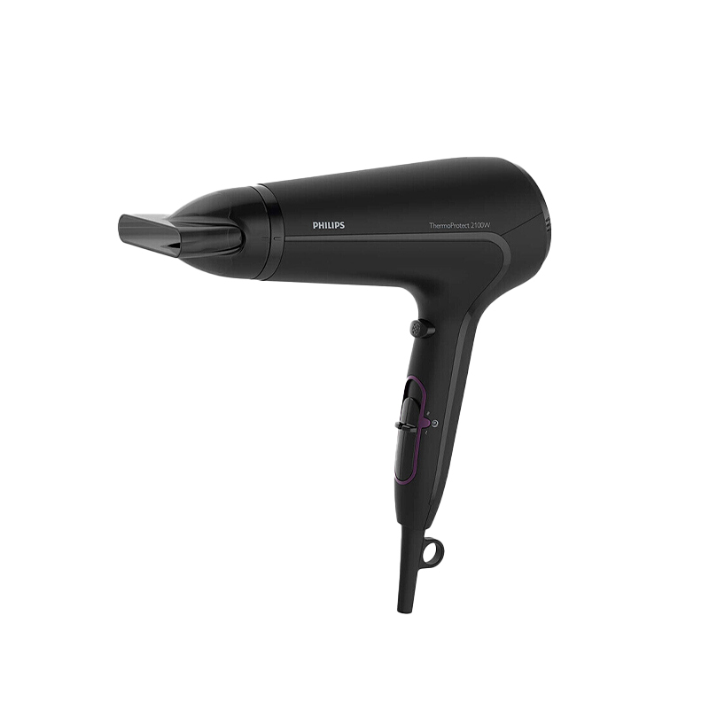 飞利浦 轻盈机体 吹风机