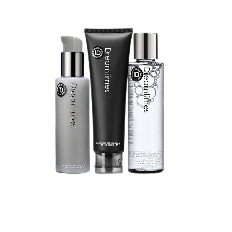 Dreamtimes 护肤套装