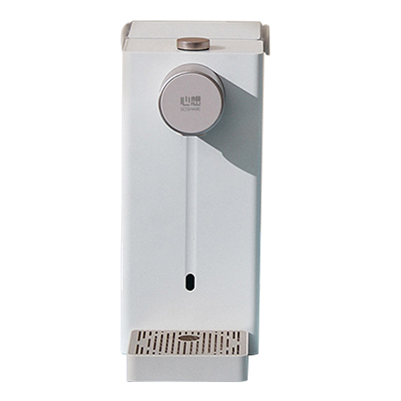 心想 抗菌即热饮水机