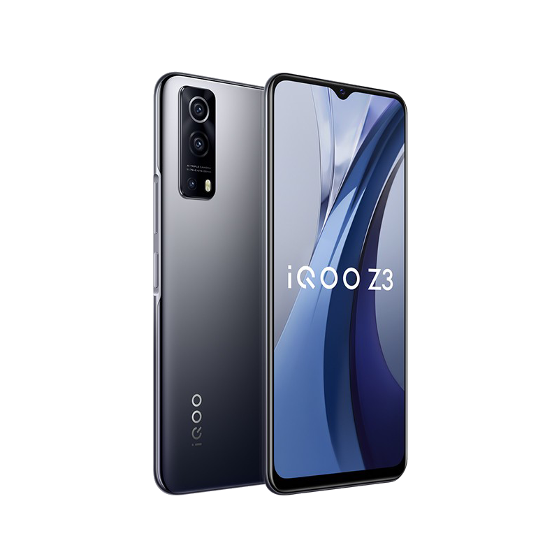 vivo 高清三摄 手机