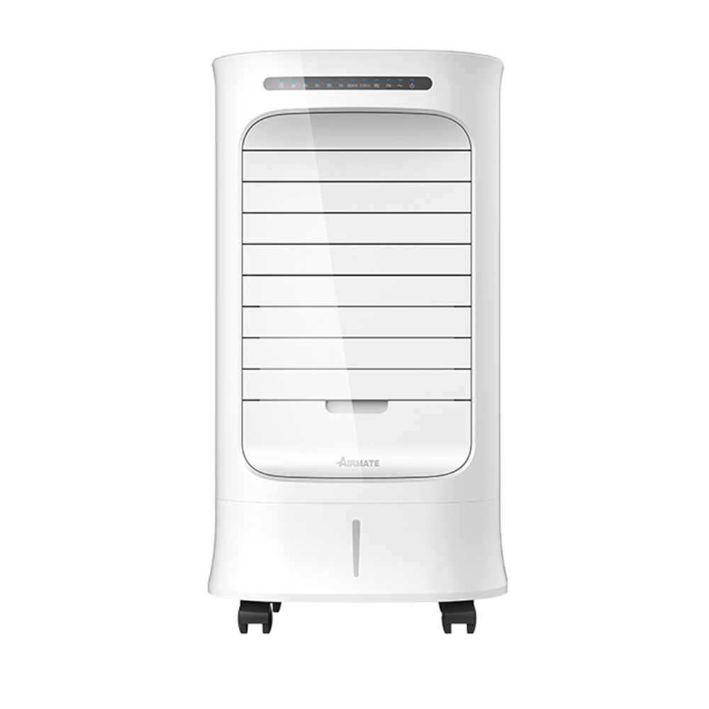 艾美特 大容量移动空调扇