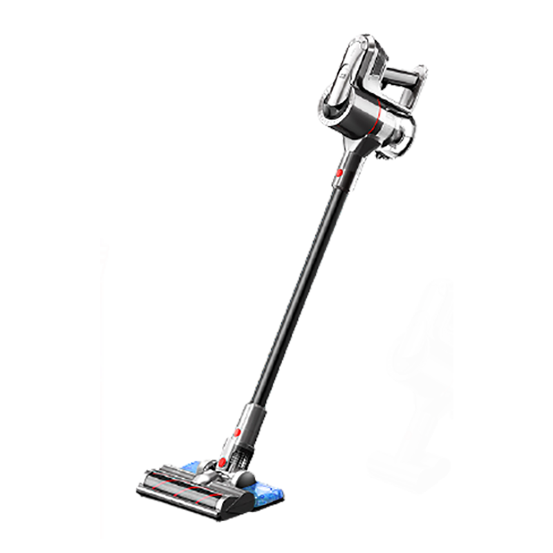 小狗 轻量设计手持吸尘器