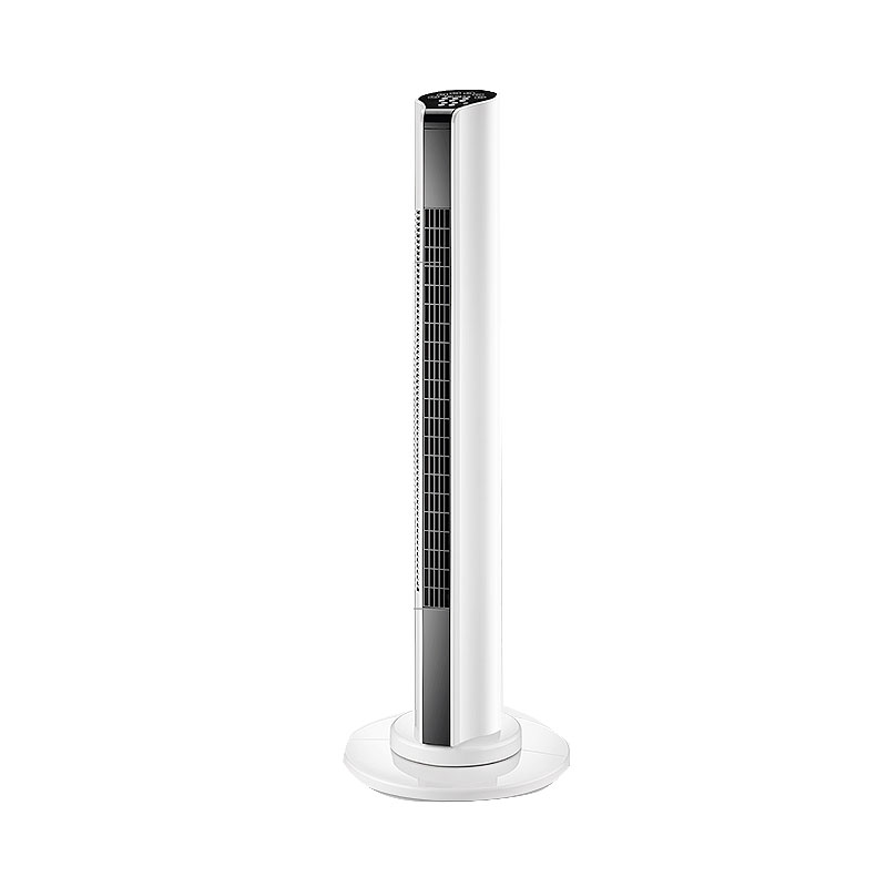 美菱 贯流风道电风扇