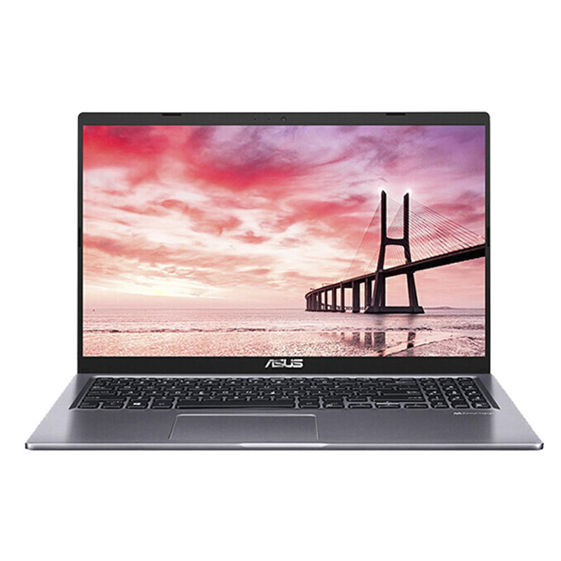 华硕 高频运行笔记本