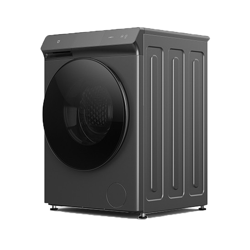 米家直驱电机洗衣机