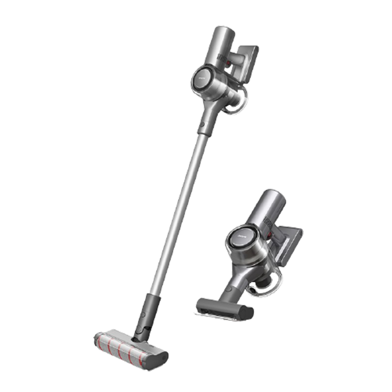 追觅 高转数马达吸尘器