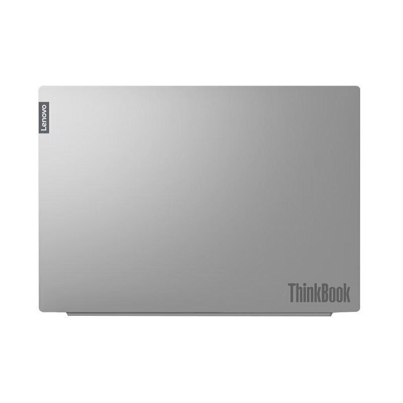 ThinkPad 大屏笔记本