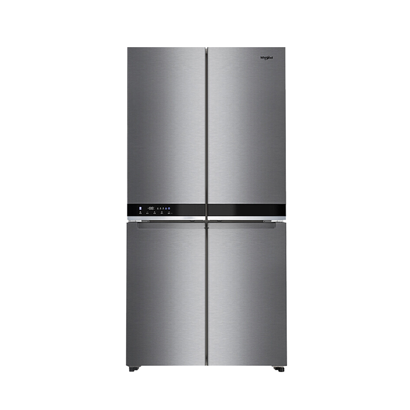 惠而浦 一级能效智能冰箱