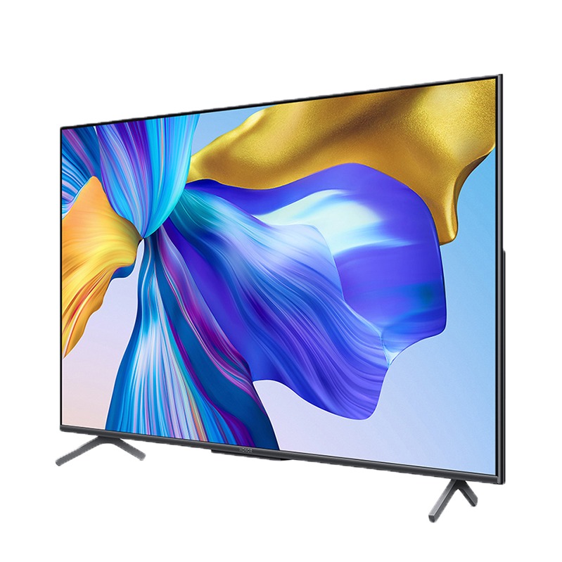 荣耀 智慧屏幕平板电视