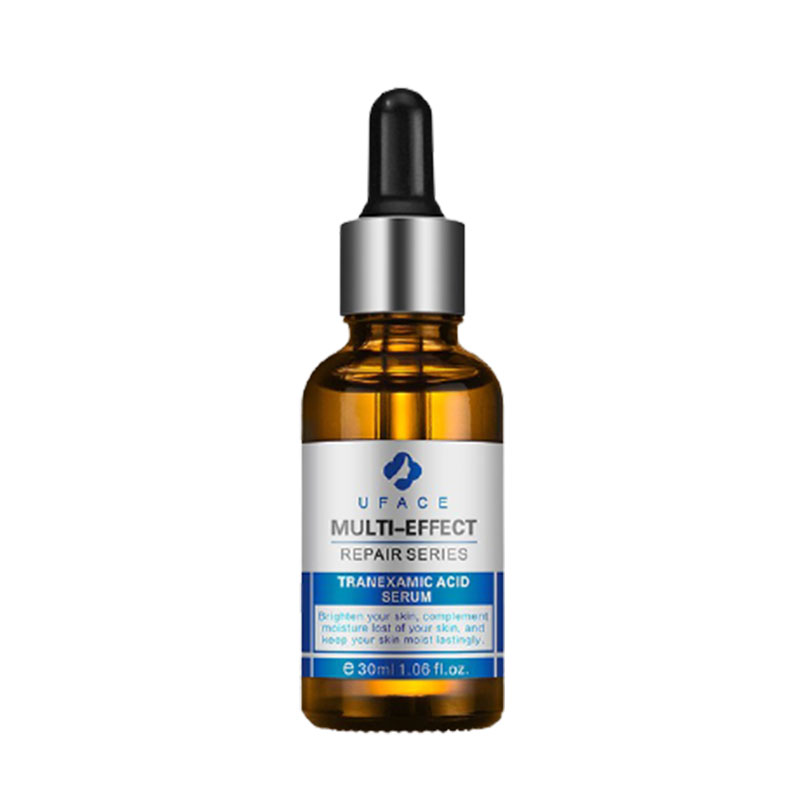 优斐斯 传明酸精华液