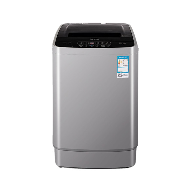 澳柯玛大容量洗衣机
