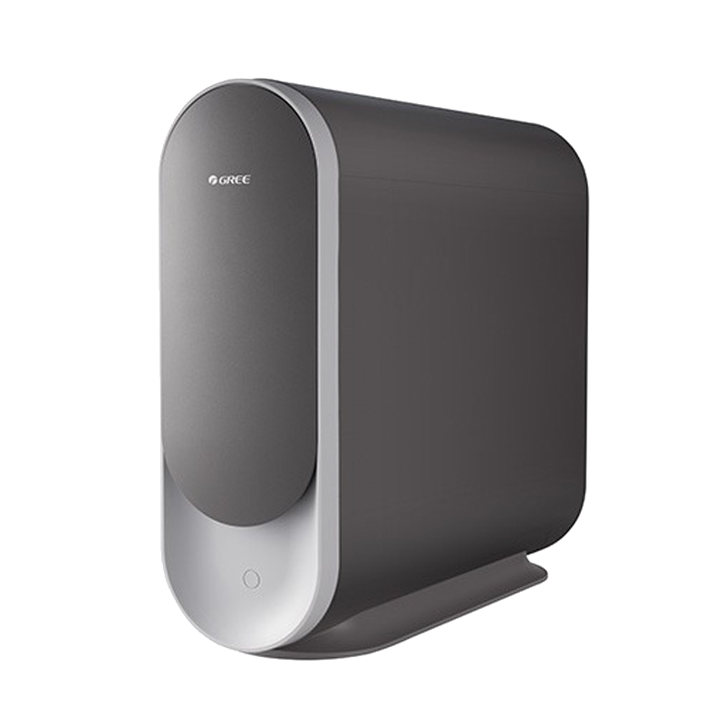 格力 五重精滤净水器