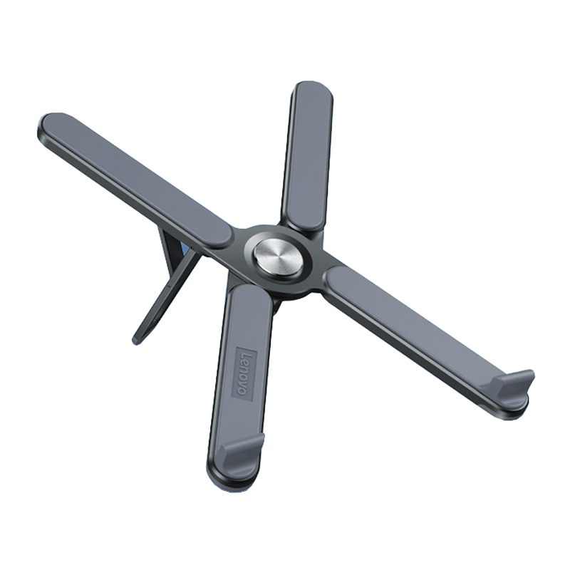 联想 可折叠笔记本支架