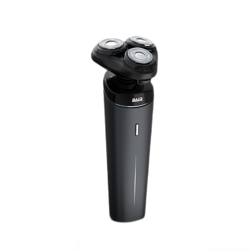 拜尔 C1电动剃须刀