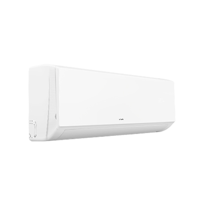 TCL 柔湿制冷空调