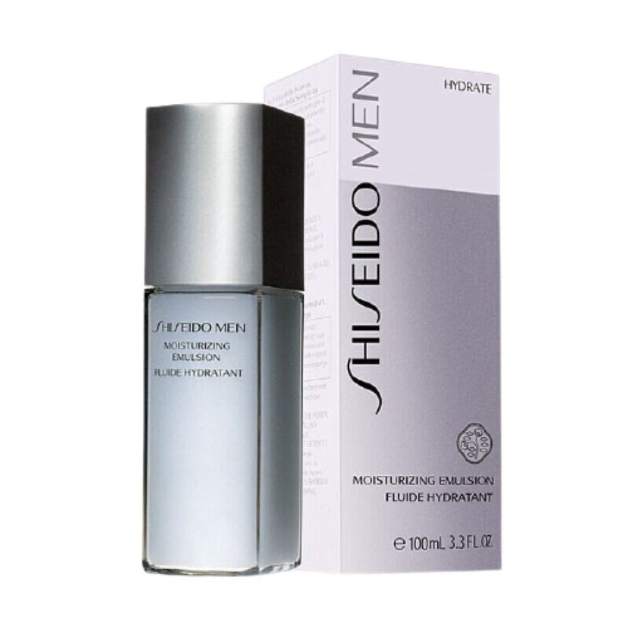 资生堂 保湿滋润 套装