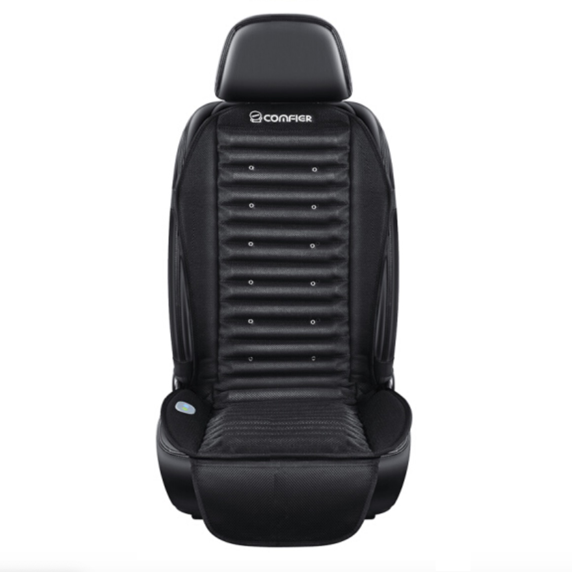 COMFIER降温透气座椅