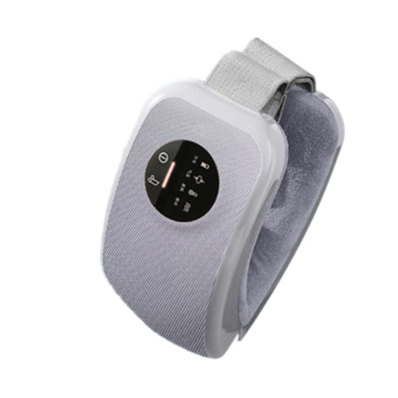 攀高持久续航品质按摩器