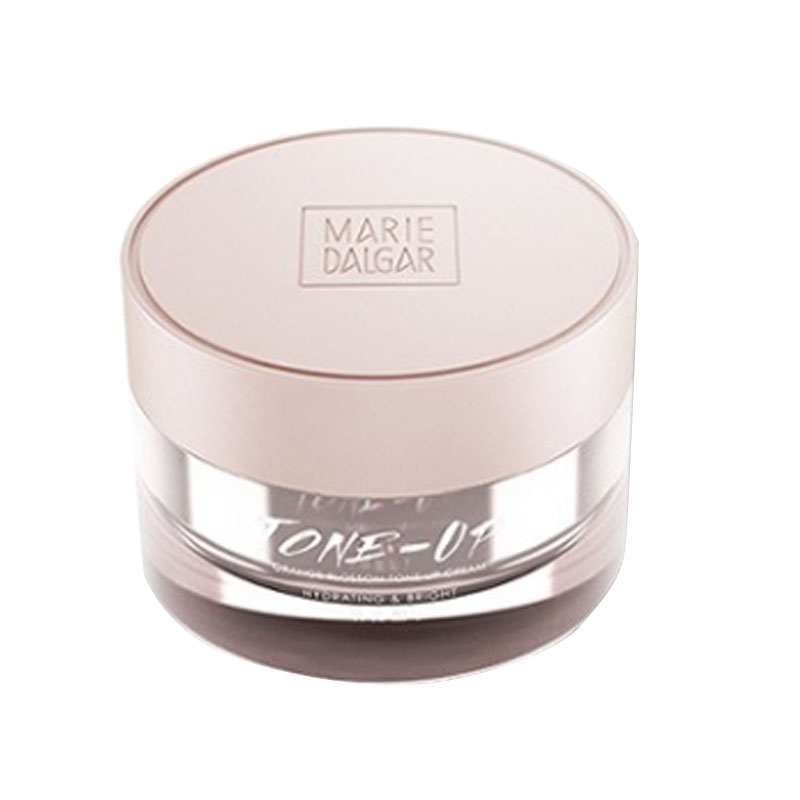 玛丽黛佳 元气橙花素颜面霜