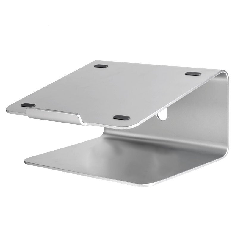 埃普 360度旋转 笔记本支架