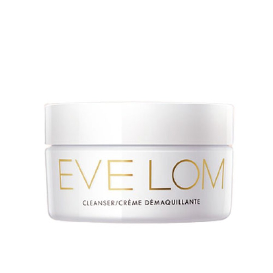 EVELOM 洁净面膜