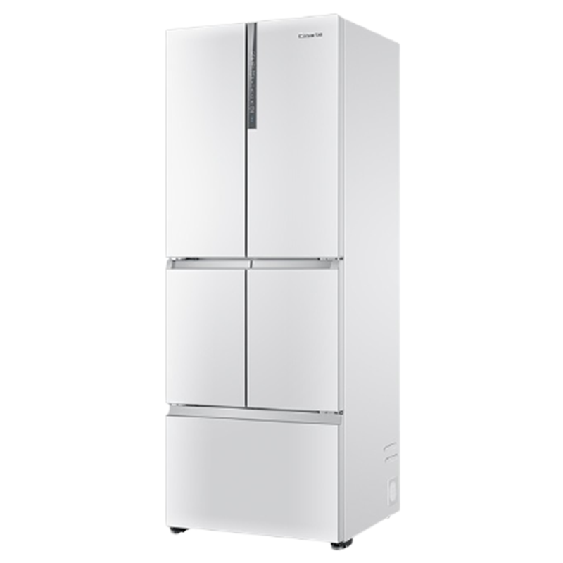 卡萨帝 多门对开冰箱