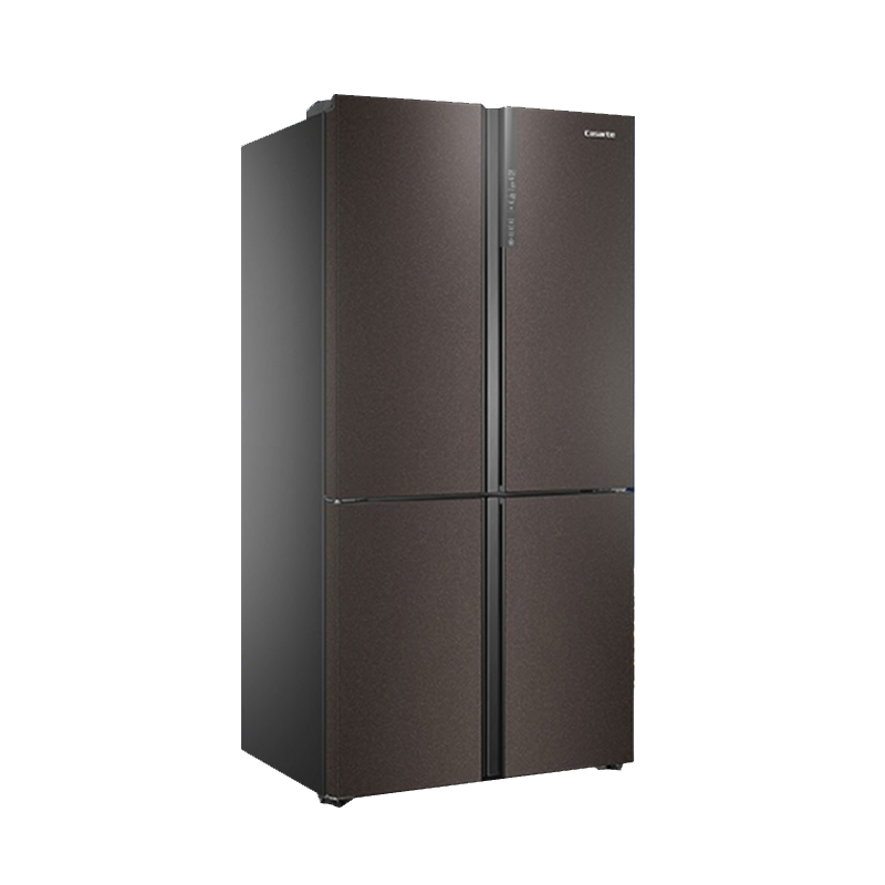 卡萨帝 智能净化大空间家用冰箱