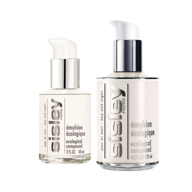 希思黎 维稳肌肤护肤套装