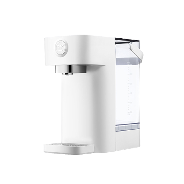 西屋3秒速热饮水机