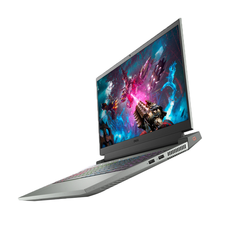 戴尔 窄边框设计游戏本