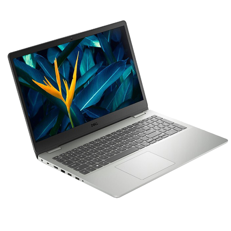 戴尔 音质饱满笔记本