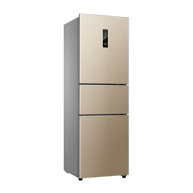 创维 宽幅变温保鲜冰箱