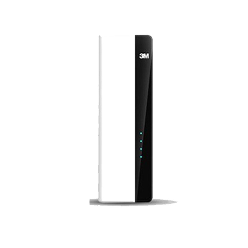 3M 一体式集成水路净水器