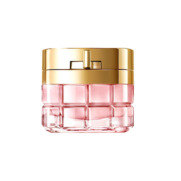 欧莱雅 淡雅果香 面霜