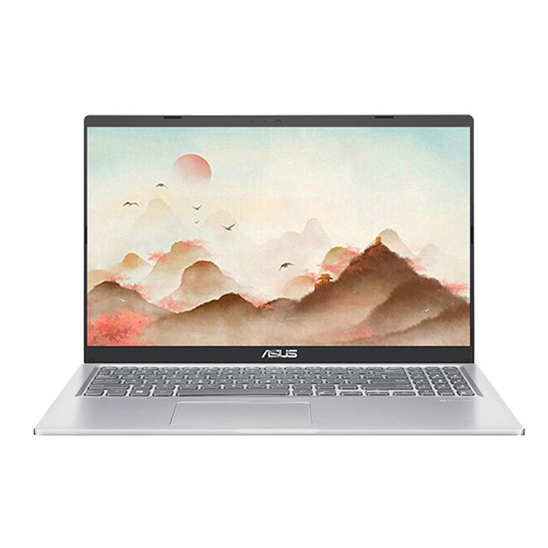 华硕 11代酷睿i5笔记本