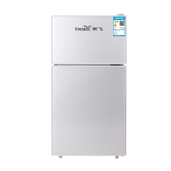 新飞长效保鲜冰箱