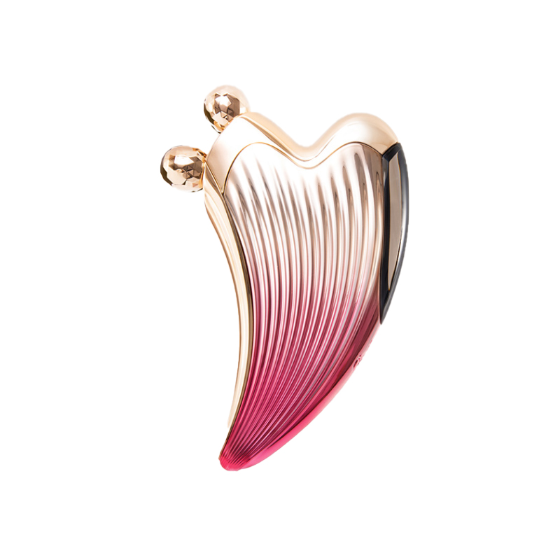 ReFa 人体工学机身 美容仪