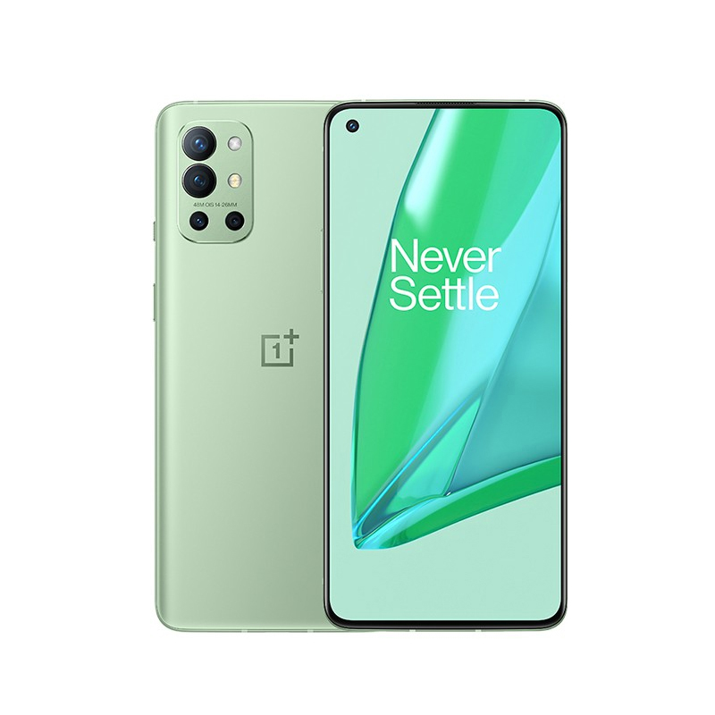 一加 骁龙870 手机