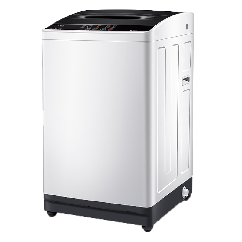 TCL 直驱变频波轮洗衣机