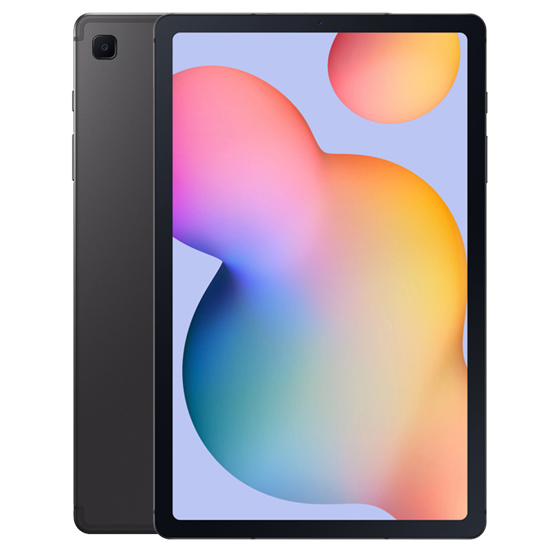 三星 大容量电池平板电脑