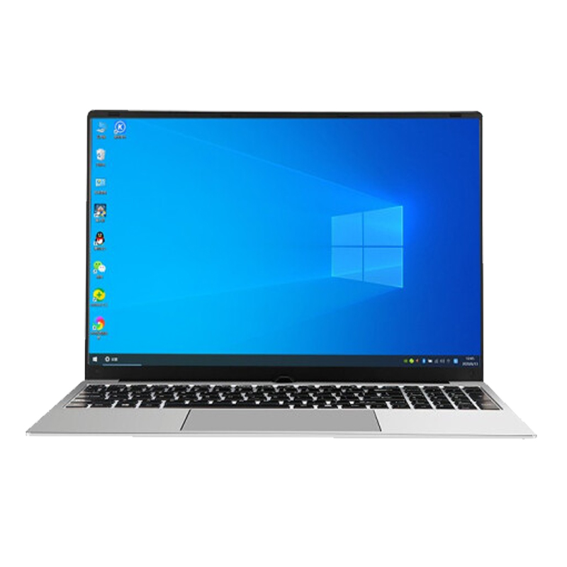 快速者 奔腾处理器 笔记本