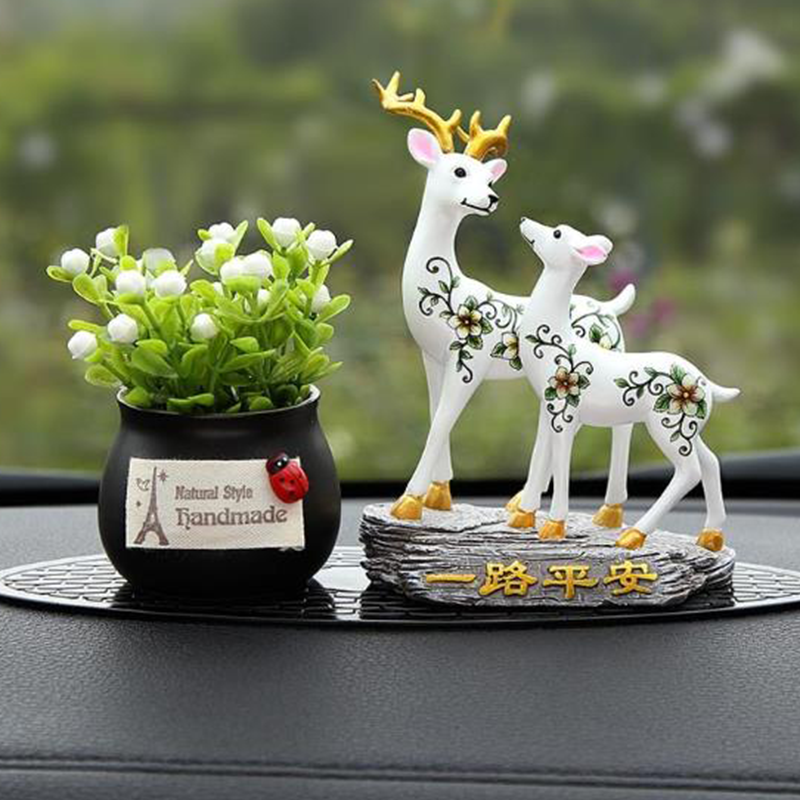 轩之梦 手工制造工艺摆件