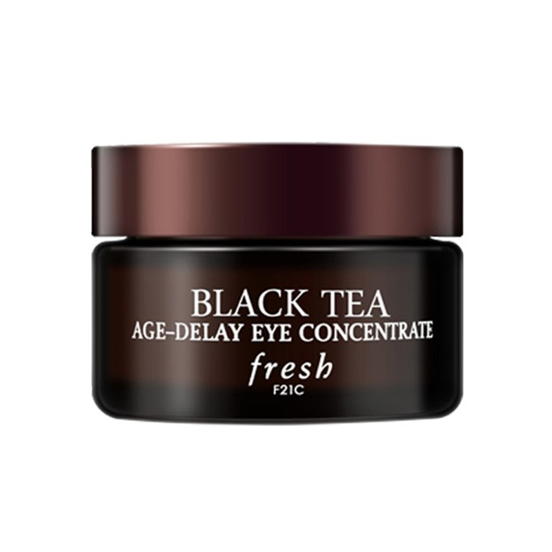 馥蕾诗 紧致柔嫩眼霜