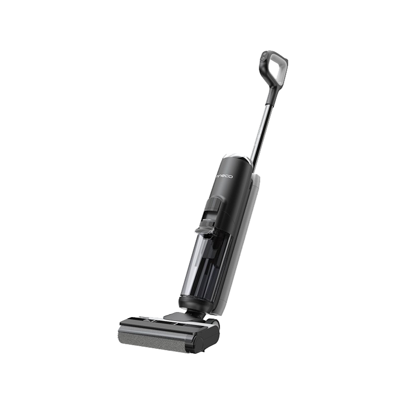 添可LED屏显吸尘器