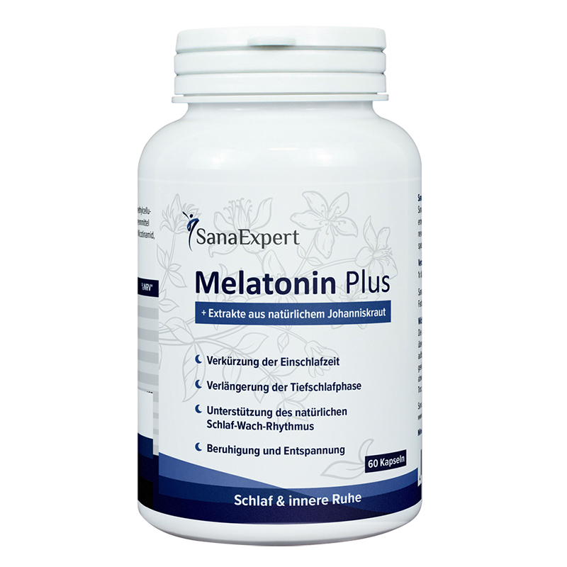 森诺 德国进口鱼油胶囊