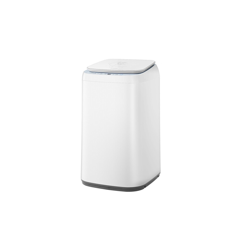 容声 60度除螨洗 波轮洗衣机