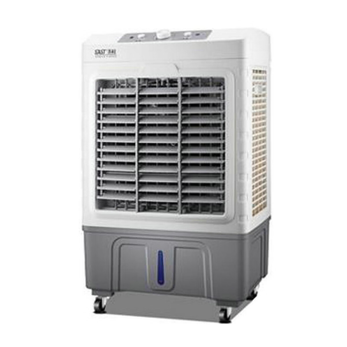 先科急速清凉冷风扇