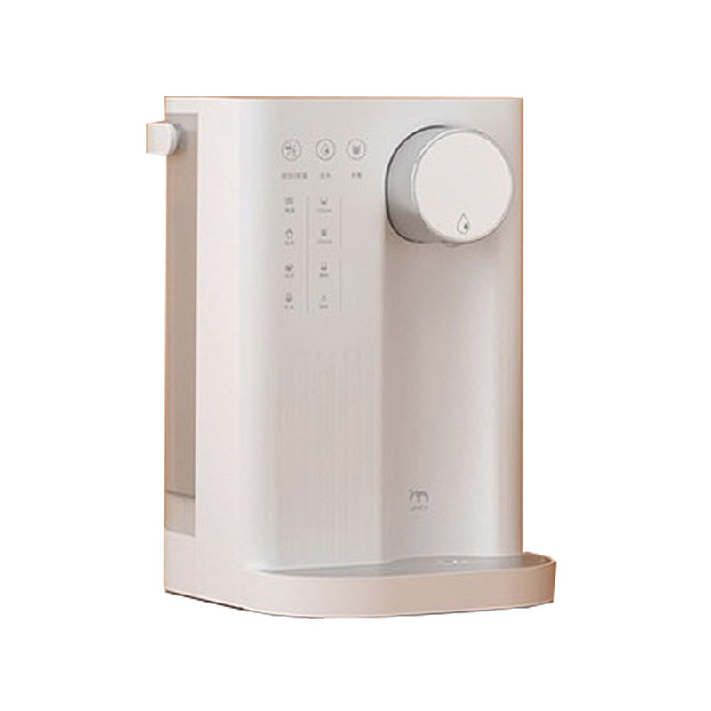 集米 健康即热式饮水机