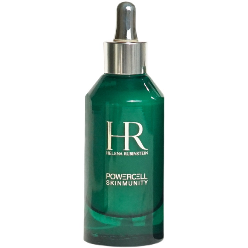 赫莲娜 强韧修护 面部精华