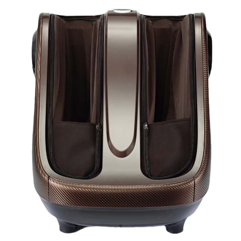 LHL 多种按摩方式足疗机